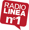 Radio Linea n°1